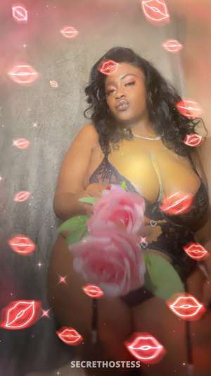 ~big dyamond~texas finest•super squirter•the time of 25 year old Escort in Texarkana TX