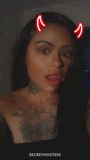 *****Pick me you wont be disappointed 29 year old Escort in Lawton OK