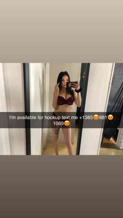 35 year old Escort in Dakota Ridge CO I'm available for hookup text me +1385😍881😍1089