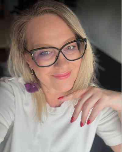 36 year old American Escort in Ann Arbor MI Hot Sexy Horny Sweetpussy Ass Bombshell at low rate 24/7 - 