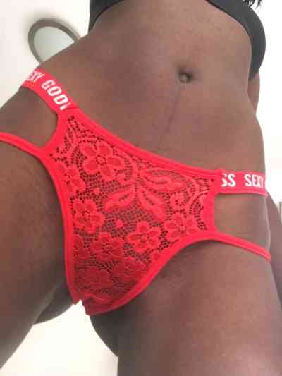 18Yrs Old Escort Size 28 45KG 165CM Tall Windhoek Image - 1