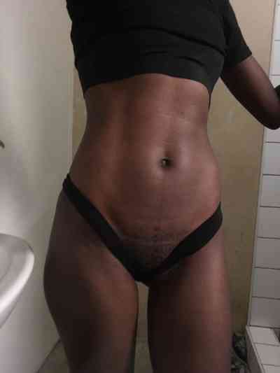 18Yrs Old Escort Size 28 45KG 165CM Tall Windhoek Image - 5