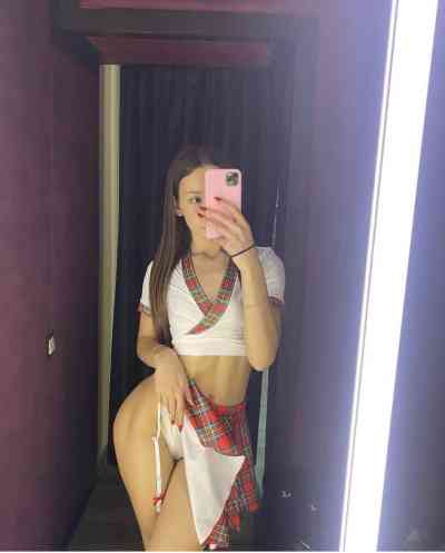 28 year old Escort in Lowestoft Telegram @Bellaxsexy 🍓🍓🍓🥰Hey guys💋,I love 