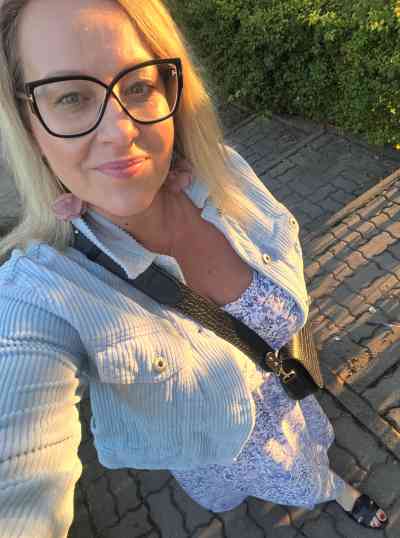 25 year old American Escort in Fort Lee NJ Hot Sexy Horny Sweetpussy Ass Bombshell at low rate 24/7 - 