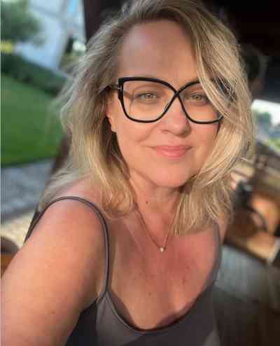 35 year old American Escort in Laguna Hills CA Hot Sexy Horny Sweetpussy Ass Bombshell at low rate 24/7 - 