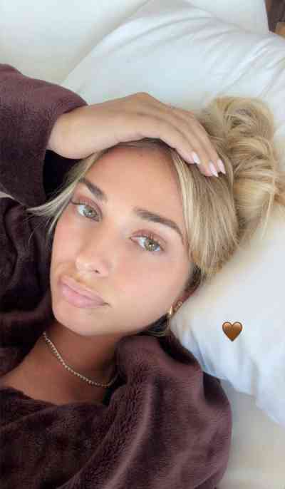 29Yrs Old Escort Des Moines IA Image - 0