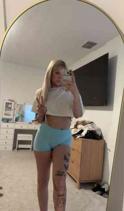 26 year old Escort in Adelaide xxxx-xxx-xxx APPROVED✪SECRETHOSTESS VERIFIED