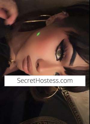 19Yrs Old Escort 50KG 171CM Tall Melbourne Image - 6