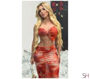 19 year old Brazilian Escort in Gloucester .. Júlia Brazilian AVAILABLE | 18 years old, Independent