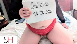 19 year old Caucasian Escort in Gatineau Tight and young pussy to fuck