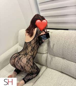 19 year old Caucasian Escort in Longueuil Verified Chiara available now party girl xoxo