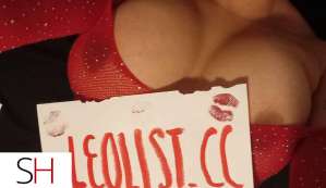 Upscale baby girl only here for Easter weekend 19 year old Escort in Kingston