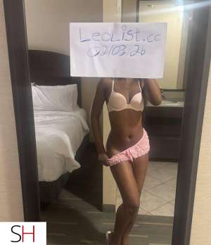 Cute princess available fort Mac 19 year old Escort in Ft Mcmurray