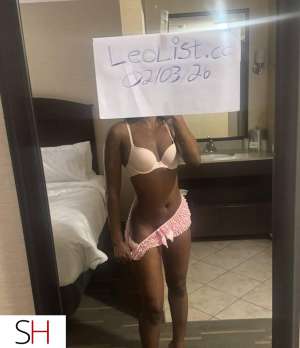 19Yrs Old Escort Ft Mcmurray Image - 1