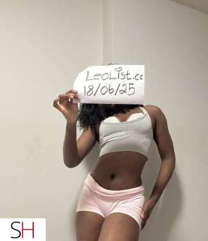 19Yrs Old Escort Ft Mcmurray Image - 2