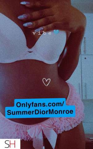 19Yrs Old Escort Ft Mcmurray Image - 4