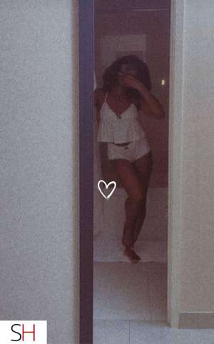 19Yrs Old Escort Ft Mcmurray Image - 6