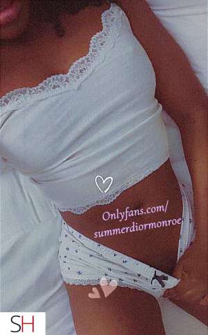 19Yrs Old Escort Ft Mcmurray Image - 8