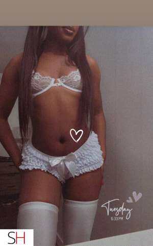 19Yrs Old Escort Ft Mcmurray Image - 11