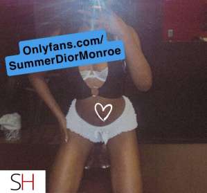 19Yrs Old Escort Ft Mcmurray Image - 12