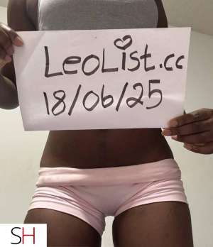 19Yrs Old Escort Ft Mcmurray Image - 14