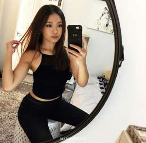 Kelly 20 year old Escort in Punggol