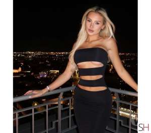 20 year old Brazilian Escort in Gloucester Carla Brazilian ..., Independent