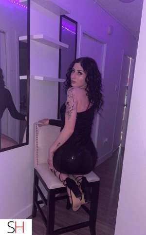 here to play rose limited time only 20 year old Escort in Red Deer