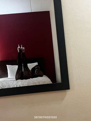 The Princess is here Catch me if you CANN OUTCALL SPECIALS 20 year old Escort in Waco TX