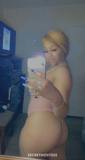 This Girl wanna Have FUN 20 year old Escort in Bakersfield CA