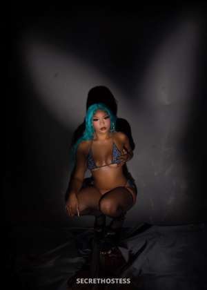 20Yrs Old Escort Boulder CO Image - 1