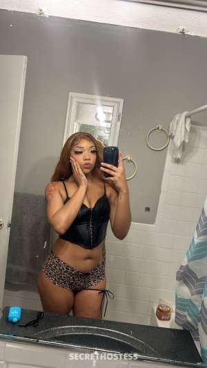 20Yrs Old Escort Boulder CO Image - 2