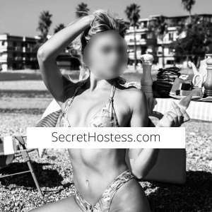 Harlow 20 year old Escort in Nelson Bay Forster