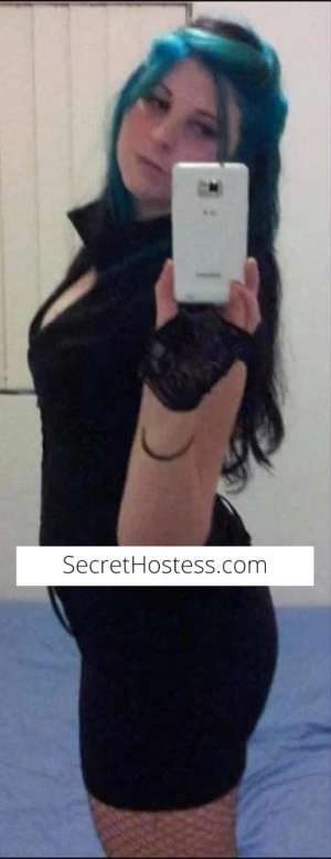20 year old Escort in Wynnum Brisbane 20Yrs Old Escort C Cup Brisbane