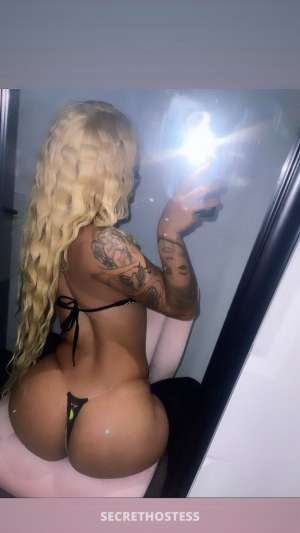 NEW NUMBER UPSCALE Lightskin Japanese Goddess Available for 20 year old Escort in Lancaster CA