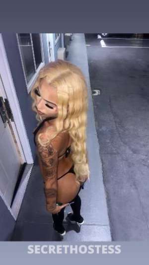 20Yrs Old Escort Lancaster CA Image - 1