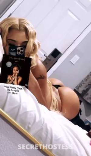 20Yrs Old Escort Lancaster CA Image - 3