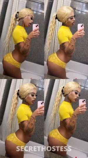 20Yrs Old Escort Lancaster CA Image - 4