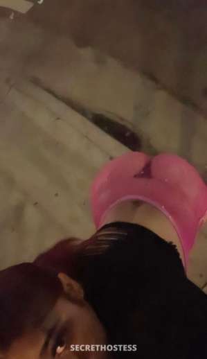 Let me be your fantasy incalls and outcalls 20 year old Escort in Long Beach CA