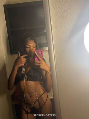 Sweet petite treat your favorite squirter now in bossier 20 year old Escort in Shreveport LA