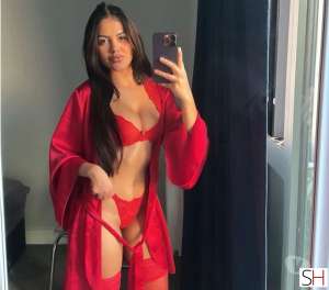 20Yrs Old Escort London Image - 2