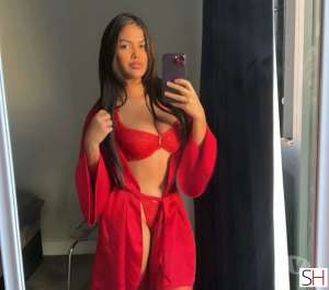 20Yrs Old Escort London Image - 3