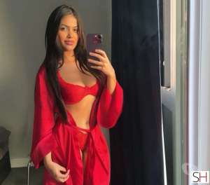 20Yrs Old Escort London Image - 4
