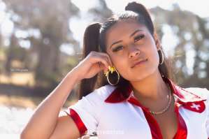 Sexy classy latina 21 year old Escort in North Bay CA