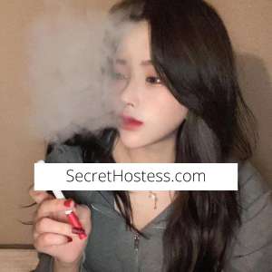 21Yrs Old Escort Chippendale Image - 11