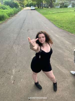 21Yrs Old Escort Keys FL Image - 2