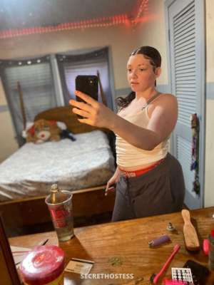 21Yrs Old Escort Keys FL Image - 4