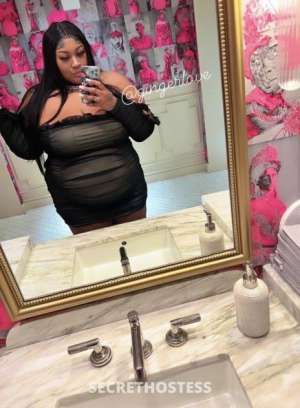 Westbank cum juice this peach incalls and outcalls 21 year old Escort in Tyler TX