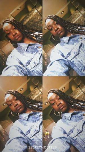 Cum see me 21 year old Escort in Concord CA