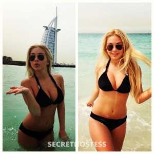23Yrs Old Escort 56KG 171CM Tall Punggol Image - 1